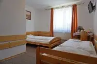 PLACÓWKA დასასვენებელი ცენტრი Białka Tatrzańska მთები Zakopane Tatry პოლონეთში 10