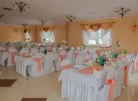 PLACÓWKA დასასვენებელი ცენტრი Białka Tatrzańska მთები Zakopane Tatry პოლონეთში 17