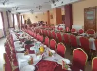 PLACÓWKA დასასვენებელი ცენტრი Białka Tatrzańska მთები Zakopane Tatry პოლონეთში 19