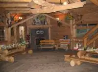 PLACÓWKA დასასვენებელი ცენტრი Białka Tatrzańska მთები Zakopane Tatry პოლონეთში 23