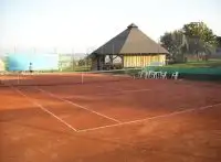 PLACÓWKA დასასვენებელი ცენტრი Białka Tatrzańska მთები Zakopane Tatry პოლონეთში 26