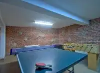 PLACÓWKA დასასვენებელი ცენტრი Białka Tatrzańska მთები Zakopane Tatry პოლონეთში 31