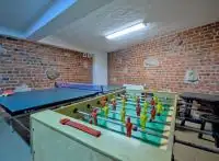 PLACÓWKA დასასვენებელი ცენტრი Białka Tatrzańska მთები Zakopane Tatry პოლონეთში 32